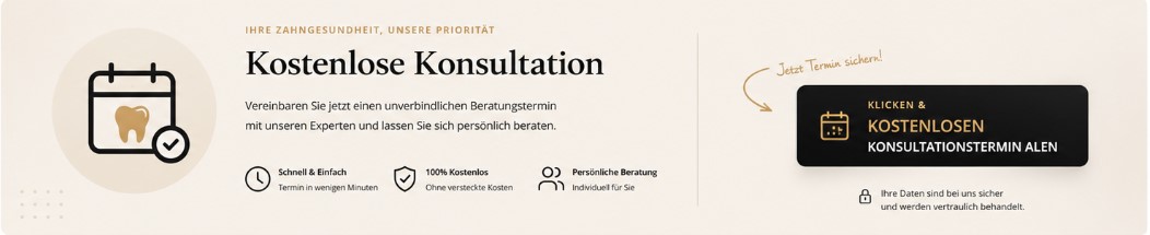 Kostenlose Beratung anfragen