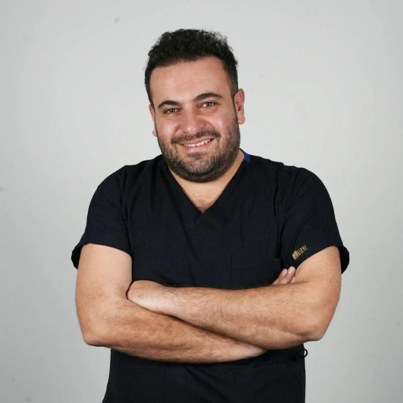 Alaz Şimşek