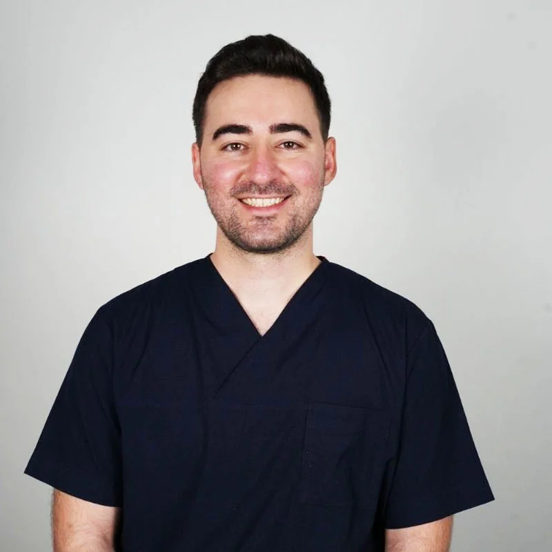 Doktor 7